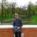 ���������� ������, ���� ������� �������, 61 ���, ������������ ��� ������, ����� � ���������, c�������� ���������, ���������