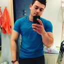  ,   , 31 ,   ,   , c , 