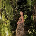  ,   Karina, 24 ,   ,   
