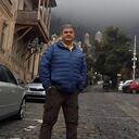 ���������� ��������, ���� ������� ���������, 50 ���, ������������ ��� ������, ����� � ���������