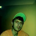  -,   Mihail, 34 ,   , 