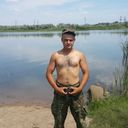 ���������� ������, ���� ������� ����, 32 ����, ������������ ��� ������, ����� � ���������, c�������� ���������, ���������