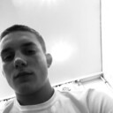 ���������� ������, ���� ����� �����, 24 ����, ������������ ��� ������, ����� � ���������