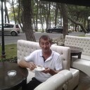 ���������� ���������, ���� ������� ���������, 63 ����, ������������ ��� ����� � ���������, c�������� ���������, ���������