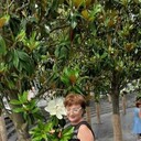 ���������� ���������, ���� ������� ��������, 55 ���, ������������ ��� ������, ����� � ���������, c�������� ���������