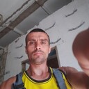 ���������� �������, ���� ������� ����, 39 ���, ������������ ��� ������, ����� � ���������, c�������� ���������