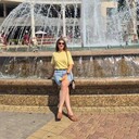 ���������� �������, ���� ������� ������, 38 ���, ������������ ��� ����� � ���������, c�������� ���������