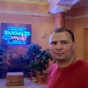  ,   Sergey, 42 ,   ,   