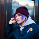 ���������� �����, ���� ������� ����, 29 ���, ������������ ��� ������, ����� � ���������, c�������� ���������