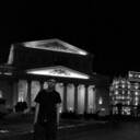 ���������� ������, ���� ����� �������, 23 ����, ������������ ��� ������, ����� � ���������