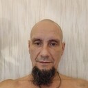 ���������� �����-���������, ���� ������� ������, 49 ���, ������������ ��� ������, ����� � ���������, c�������� ���������