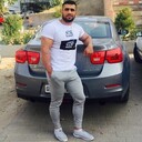 ���������� ������, ���� ������� ����, 41 ���, ������������ ��� ������, ����� � ���������, c�������� ���������