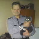  ,   , 58 ,   ,   