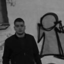 ���������� ������, ���� ����� ��������, 24 ����, ������������ ��� ������, ����� � ���������