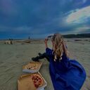 ���������� ������, ���� ������� ��������, 25 ���, ������������ ��� ������, ����� � ���������