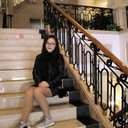  ,   , 31 ,   ,   , c , 