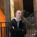  ,   , 25 ,   ,   , 