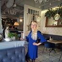 ���������� �������, ���� ������� ���������, 30 ���, ������������ ��� ������, ����� � ���������