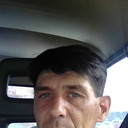  ,   , 51 ,     , c 