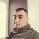 ���������� �����-���������, ���� ������� Vitya, 31 ���, ������������ ��� ������, ����� � ���������