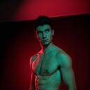 ���������� �������, ���� ������� ����������, 29 ���, ������������ ��� ������, ����� � ���������