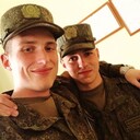 ���������� ������, ���� ����� Denis, 25 ���, ������������ ��� ������, ����� � ���������, c�������� ���������, ���������