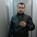 ���������� ������, ���� ������� ���������, 34 ����, ������������ ��� ������, ����� � ���������