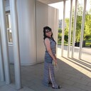 ���������� ������, ���� ������� ������, 51 ���, ������������ ��� ������, ����� � ���������, c�������� ���������