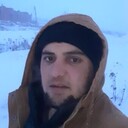  ,   , 31 ,   ,   , c , 