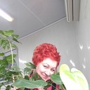  ,   , 61 ,   ,   , c 