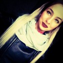 ���������� ���������, ���� ������� ��������, 31 ���, ������������ ��� ������, ����� � ���������, c�������� ���������