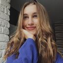 ���������� ������, ���� ������� ������, 30 ���, ������������ ��� ������, ����� � ���������