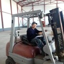 ���������� �������, ���� ������� ������, 27 ���, ������������ ��� ������, ����� � ���������, c�������� ���������