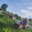 ���������� �������, ���� ������� �����, 36 ���, ������������ ��� ������, ����� � ���������