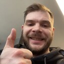 ���������� �����-���������, ���� ������� �����, 38 ���, ������������ ��� ������, ����� � ���������