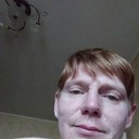 ���������� �����-���������, ���� ������� ����, 45 ���, ������������ ��� ������, ����� � ���������, c�������� ���������