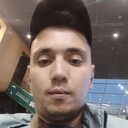  ,   , 35 ,   ,   , 