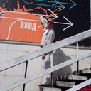 ���������� ���������, ���� ������� �������, 45 ���, ������������ ��� ������