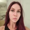 ���������� �����-���������, ���� ������� ���������, 29 ���, ������������ ��� ����� � ���������, c�������� ���������