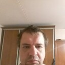 ���������� ������, ���� ������� ��������, 39 ���, ������������ ��� ������, ����� � ���������