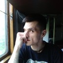 ���������� ���������, ���� ������� ����, 35 ���, ������������ ��� ������, ����� � ���������, c�������� ���������