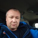 ���������� ����-���, ���� ������� ������, 42 ����, ������������ ��� ������, ����� � ���������, c�������� ���������