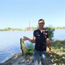  ,   Dimonchik, 39 ,   c 