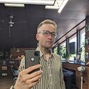 ���������� ������, ���� ������� �������, 32 ����, ������������ ��� ������, ����� � ���������, c�������� ���������