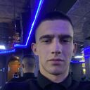  ,   , 21 ,   ,   , c 