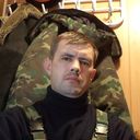  ,   ALEX, 47 ,   ,   , c 