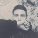  ,   , 26 ,   