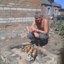   ,   , 56 ,   