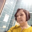   ,   , 56 ,   c 