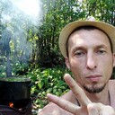 ���������� ��������, ���� ������� �����, 40 ���, ������������ ��� ������, ����� � ���������, ���������